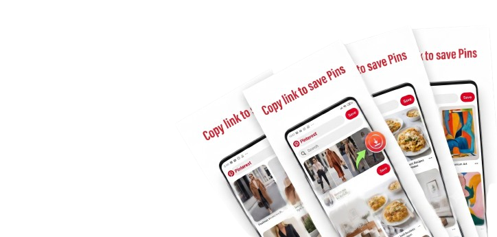 App Mockups